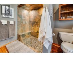 3140 3a Highway, Nelson, BC V1L6M7 Photo 35