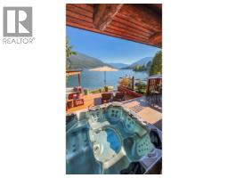 3140 3a Highway, Nelson, BC V1L6M7 Photo 59