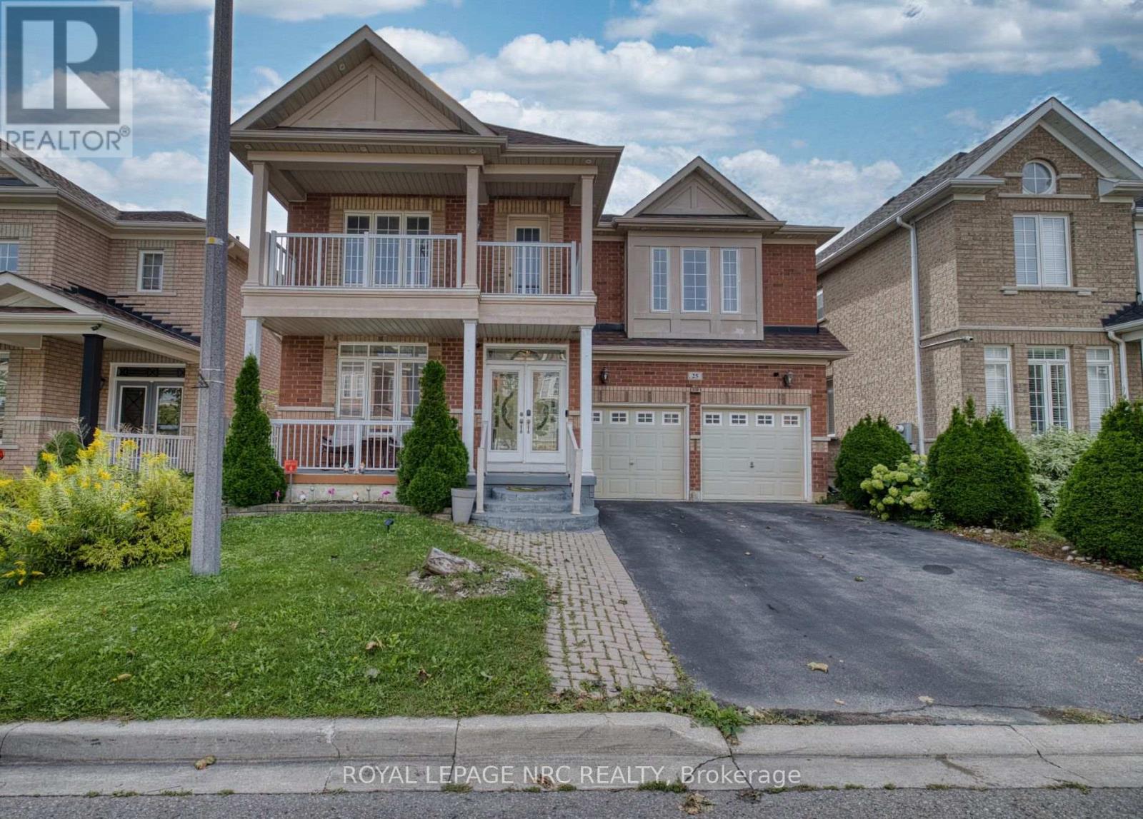 Photo of 25 Maverick Crescent