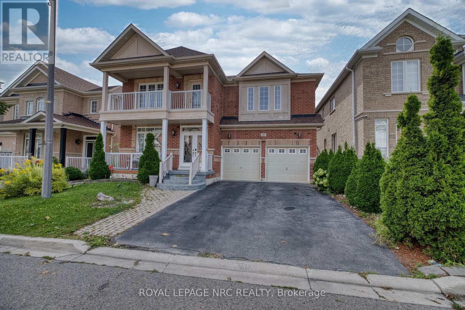 Photo of 25 MAVERICK CRESCENT
