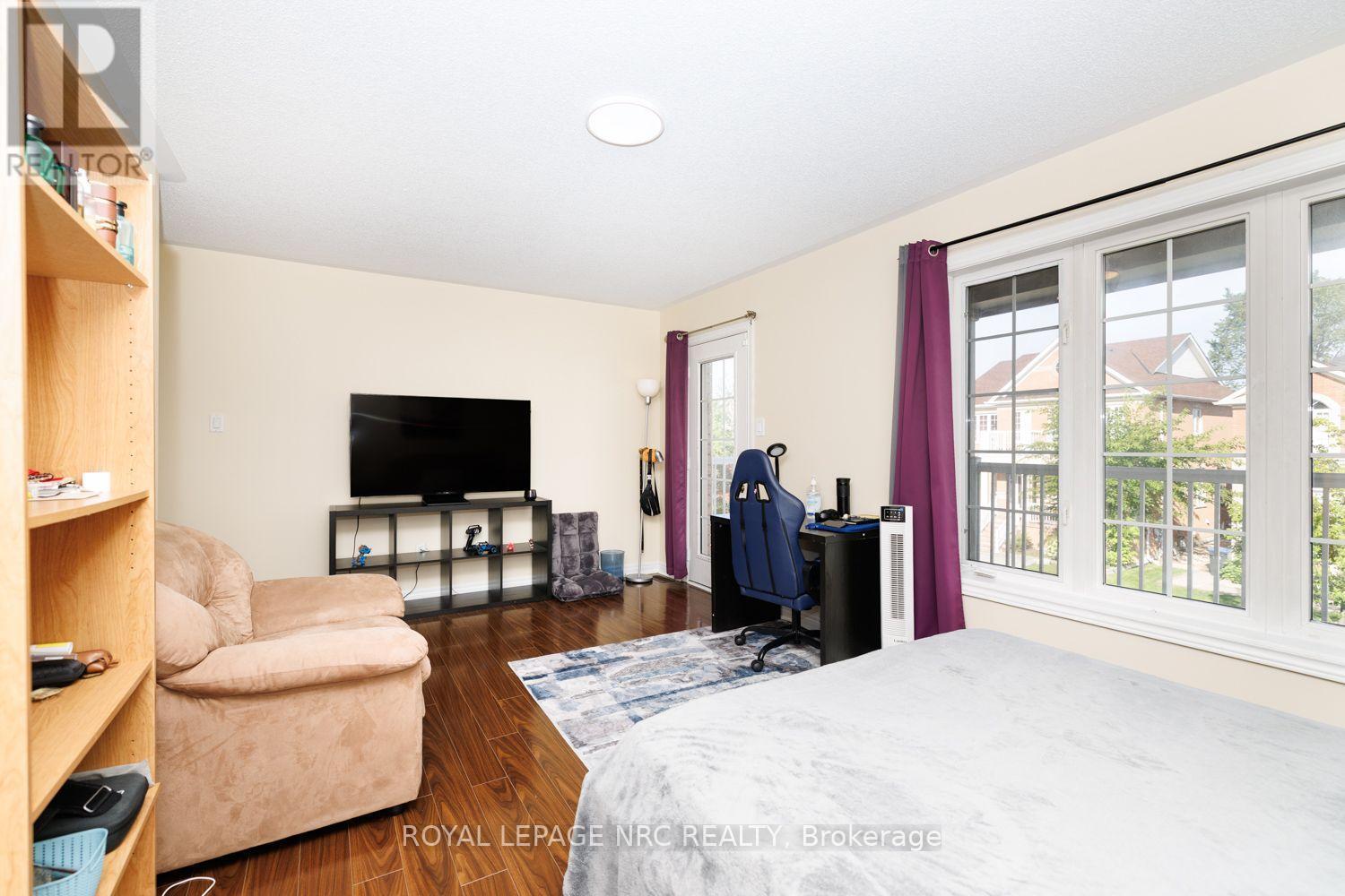 25 MAVERICK CRESCENT - Image 31