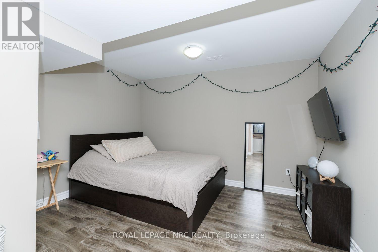25 MAVERICK CRESCENT - Image 47