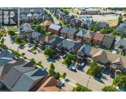 141 Lavery Heights, Milton, ON L9T0V4 Photo 35
