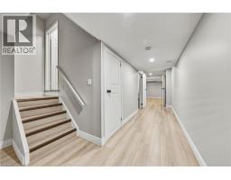 141 Lavery Heights, Milton, ON L9T0V4 Photo 27