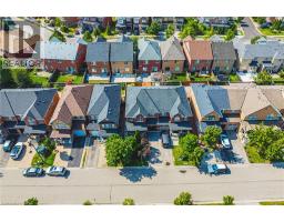 141 Lavery Heights, Milton, ON L9T0V4 Photo 36
