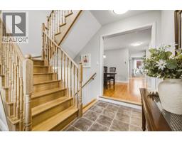 5pc Ensuite bath - 141 Lavery Heights, Milton, ON L9T0V4 Photo 6