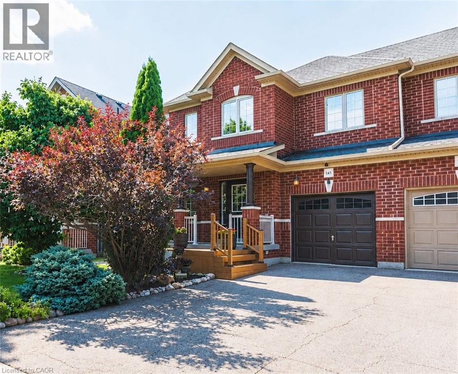 Photo of 141 LAVERY Heights