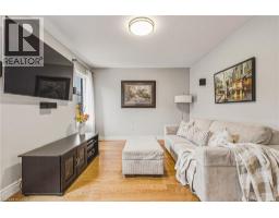 Bedroom - 141 Lavery Heights, Milton, ON L9T0V4 Photo 8