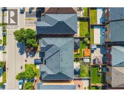 141 Lavery Heights, Milton, ON L9T0V4 Photo 37