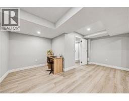 141 Lavery Heights, Milton, ON L9T0V4 Photo 25
