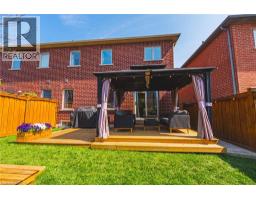 141 Lavery Heights, Milton, ON L9T0V4 Photo 32