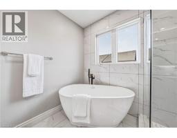 141 Lavery Heights, Milton, ON L9T0V4 Photo 20