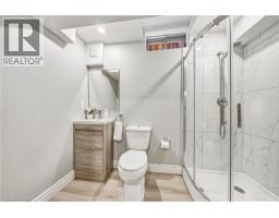 141 Lavery Heights, Milton, ON L9T0V4 Photo 26