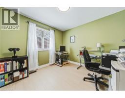 141 Lavery Heights, Milton, ON L9T0V4 Photo 22