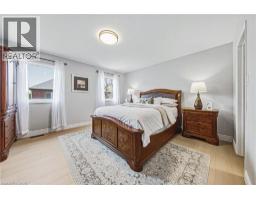 141 Lavery Heights, Milton, ON L9T0V4 Photo 16