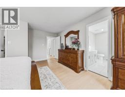 141 Lavery Heights, Milton, ON L9T0V4 Photo 17