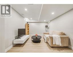 141 Lavery Heights, Milton, ON L9T0V4 Photo 24