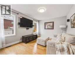 Primary Bedroom - 141 Lavery Heights, Milton, ON L9T0V4 Photo 7