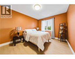 141 Lavery Heights, Milton, ON L9T0V4 Photo 21