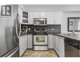 2pc Bathroom - 141 Lavery Heights, Milton, ON L9T0V4 Photo 12