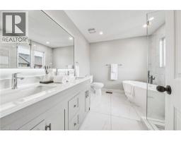 141 Lavery Heights, Milton, ON L9T0V4 Photo 19