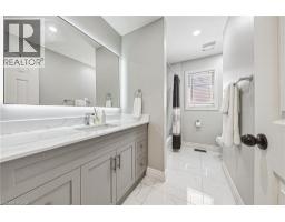 141 Lavery Heights, Milton, ON L9T0V4 Photo 23