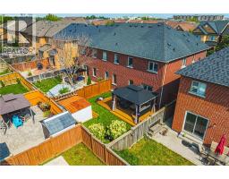 141 Lavery Heights, Milton, ON L9T0V4 Photo 38