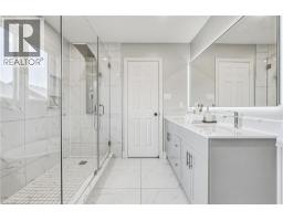 141 Lavery Heights, Milton, ON L9T0V4 Photo 18