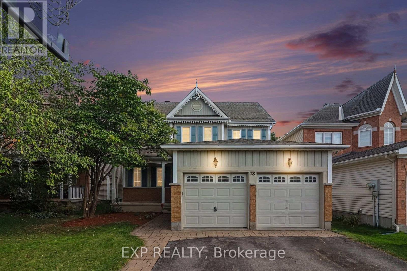 78 INSMILL CRESCENT N - 2