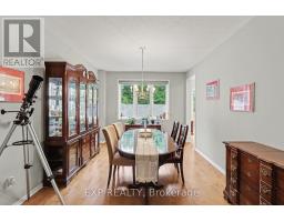 78 Insmill Crescent N, Ottawa, ON K2T1G4 Photo 10