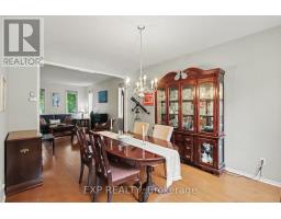 78 Insmill Crescent N, Ottawa, ON K2T1G4 Photo 11