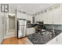 78 Insmill Crescent N, Ottawa, ON K2T1G4 Photo 12