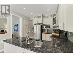 78 Insmill Crescent N, Ottawa, ON K2T1G4 Photo 13