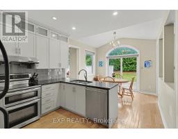 78 Insmill Crescent N, Ottawa, ON K2T1G4 Photo 14