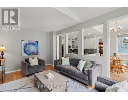 78 Insmill Crescent N, Ottawa, ON K2T1G4 Photo 17