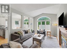 78 Insmill Crescent N, Ottawa, ON K2T1G4 Photo 18