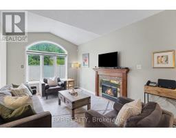 78 Insmill Crescent N, Ottawa, ON K2T1G4 Photo 19