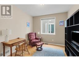 78 Insmill Crescent N, Ottawa, ON K2T1G4 Photo 20
