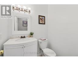 78 Insmill Crescent N, Ottawa, ON K2T1G4 Photo 21
