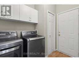 78 Insmill Crescent N, Ottawa, ON K2T1G4 Photo 22
