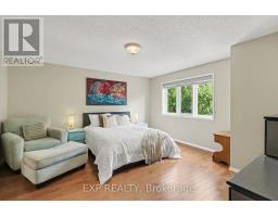 78 Insmill Crescent N, Ottawa, ON K2T1G4 Photo 23