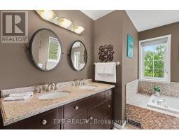 78 Insmill Crescent N, Ottawa, ON K2T1G4 Photo 25
