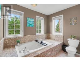 78 Insmill Crescent N, Ottawa, ON K2T1G4 Photo 26