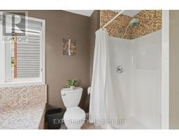 78 Insmill Crescent N, Ottawa, ON K2T1G4 Photo 27