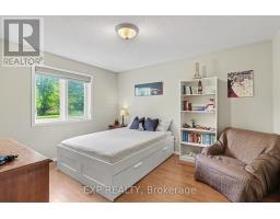 78 Insmill Crescent N, Ottawa, ON K2T1G4 Photo 28