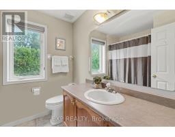 78 Insmill Crescent N, Ottawa, ON K2T1G4 Photo 29