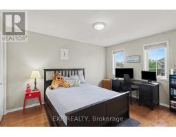 78 Insmill Crescent N, Ottawa, ON K2T1G4 Photo 30
