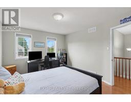 78 Insmill Crescent N, Ottawa, ON K2T1G4 Photo 31
