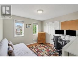 78 Insmill Crescent N, Ottawa, ON K2T1G4 Photo 32
