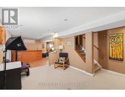 78 Insmill Crescent N, Ottawa, ON K2T1G4 Photo 33